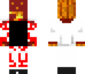 bloodyevil