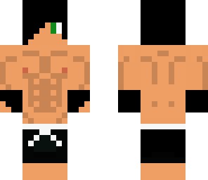 cody