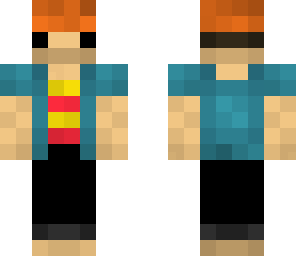 miniminer