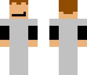 pvp craftdude20