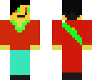creeper3