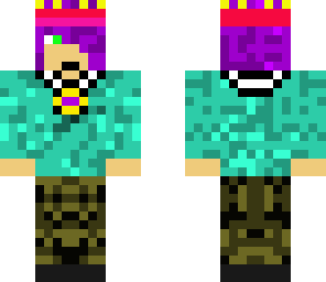 tarkynator