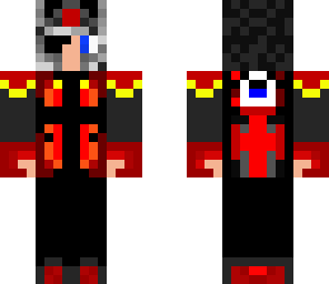 knight