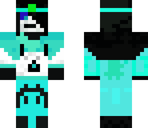cool guy