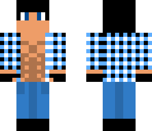 gemini