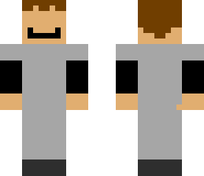 improved pvp craftdude20