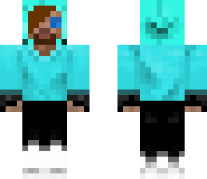 coolsteave