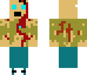 black ops zombie 2