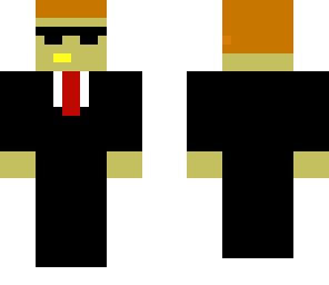 fbi agent