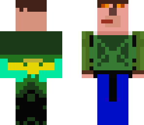 supersoldire