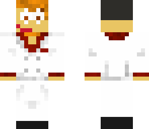 karate