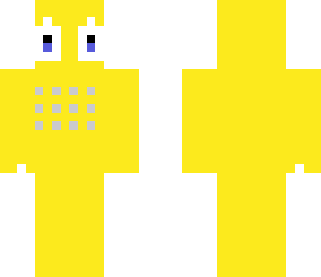 chatman