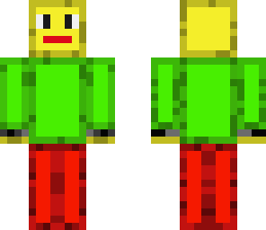 minesmile