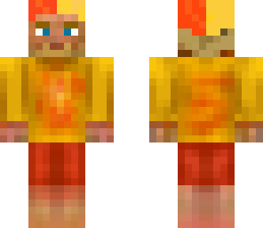 lifeguard