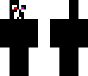 creeper boss