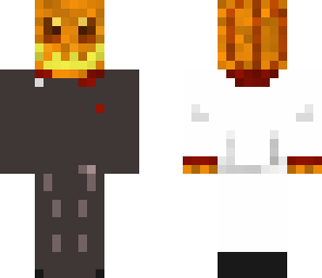 chippyguy2