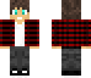 dexolds skin fixed