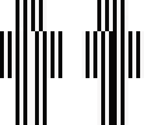 striber