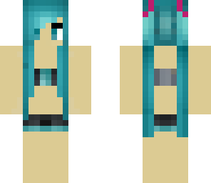 miku 2
