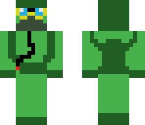 special forces pilot
