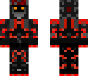 colossal dragon plate warrior