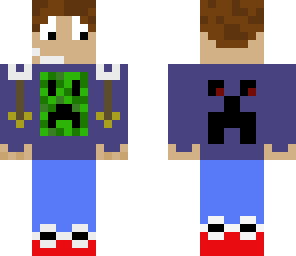 rocitboi