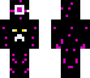 oraculo