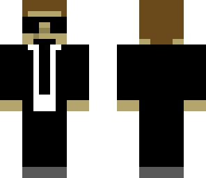 secret service