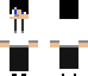 2mini22 skin