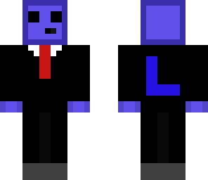 slime guard