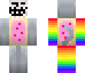 nyan-cat_troll