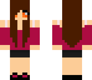 girl 2