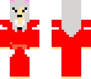 inuyasha