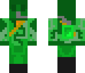 army guy with a gasmask on