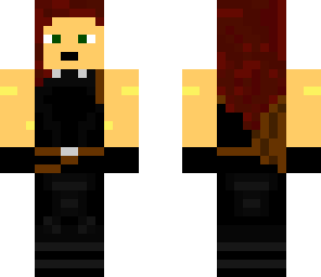 mara jade