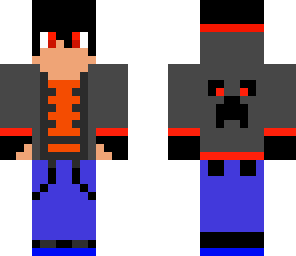 new for meh