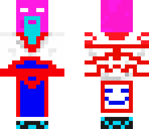 the awesome editor