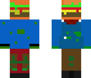 cocaluka