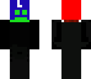 trolgameadventures skin