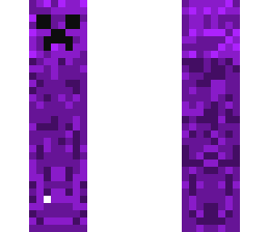 elementalcreeper