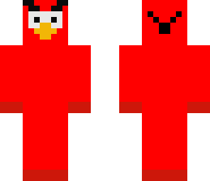 angry birds