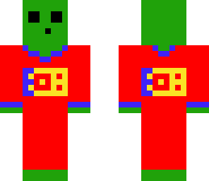 slime e08