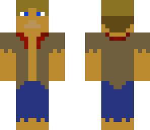 farmer