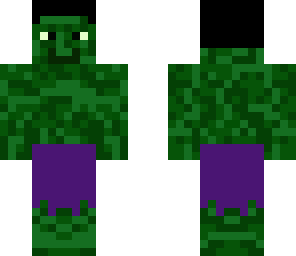 hulk