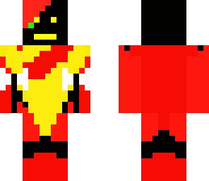 cool old butterman deadly warier