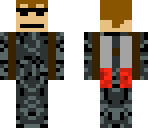awesome craftdude20
