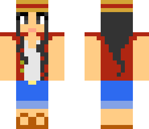 my private skin