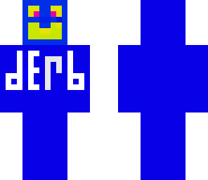 derpman