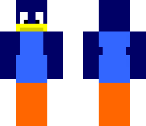 road-runner