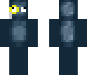 mineteam crafter